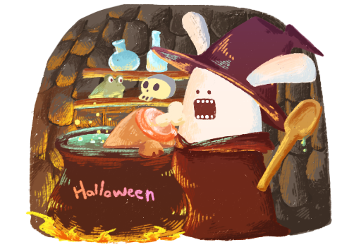 https://www.plurk.com/static/creatures/big/halloween-2016-495x350.png